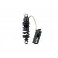 Ohlins DU 626 STX 46 Blackline Rear Shock for Ducati XDiavel Ohlins DU 626 STX 46 Blackline Rear Shock for Ducati XDiavel